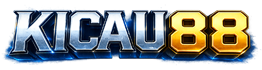 KICAU88 Logo